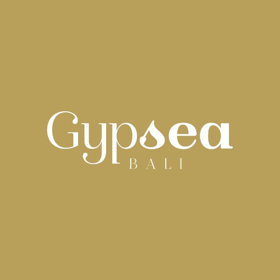 Hotel Gypsea Bali Uluwatu Exteriér fotografie